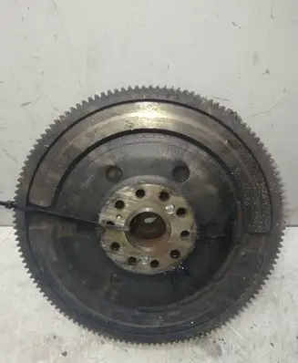 Opel Vectra C Clutch set kit