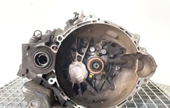 KIA Ceed Manual 5 speed gearbox M56CF31