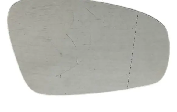 Skoda Roomster (5J) Wing mirror glass 