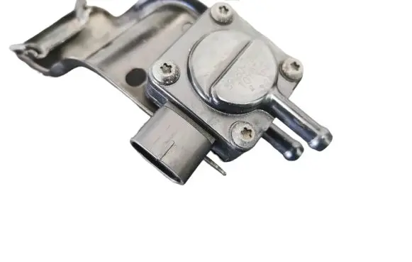 Toyota Auris 150 Exhaust gas pressure sensor 8948012020 9J22