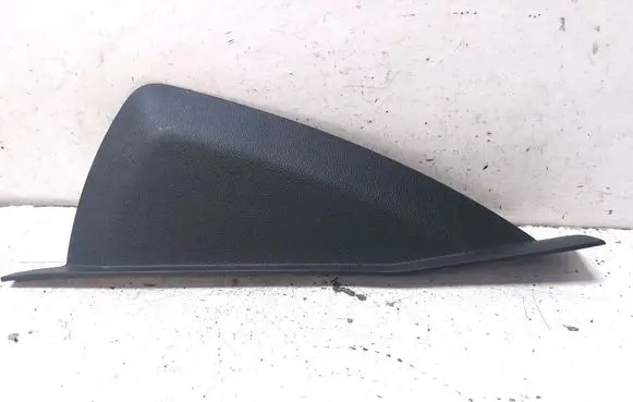 Ford B-MAX Panel trim AV11R044C61AAW