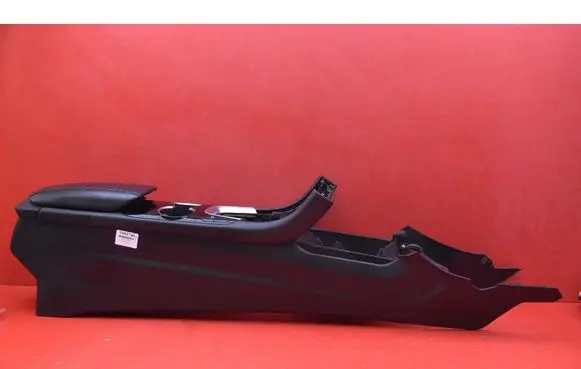 Ford Mondeo MK I Center console 