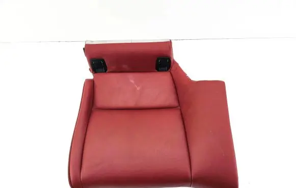 BMW 3 E92 E93 Rear seat 6970729