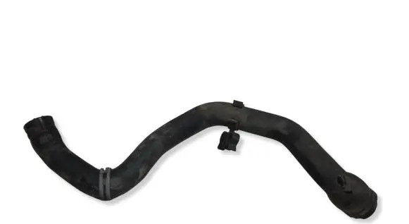 Volvo C30 Engine coolant pipe/hose 