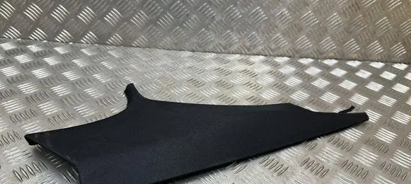 BMW 3 F30 F35 F31 (C) pillar trim 51437221003