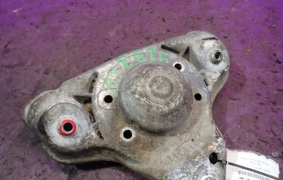 Audi A4 S4 B6 8E 8H Front upper strut mount 8D0412383E