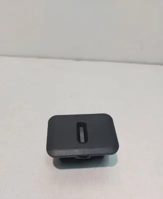 KIA Ceed Sun solar sensor A284760020 95341006
