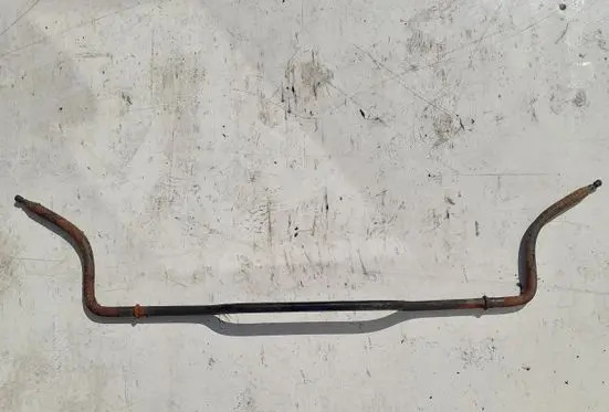 Mercedes-Benz Sprinter W901 W902 W903 W904 Front anti-roll bar/sway bar A9013230065
