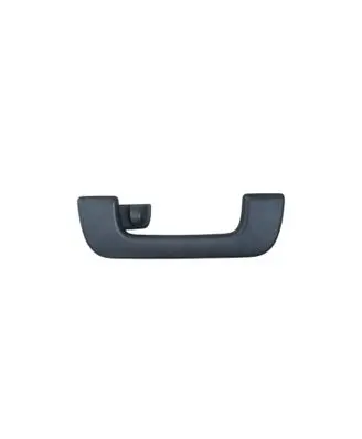 Audi RS5 Rear interior roof grab handle 8W0857607A