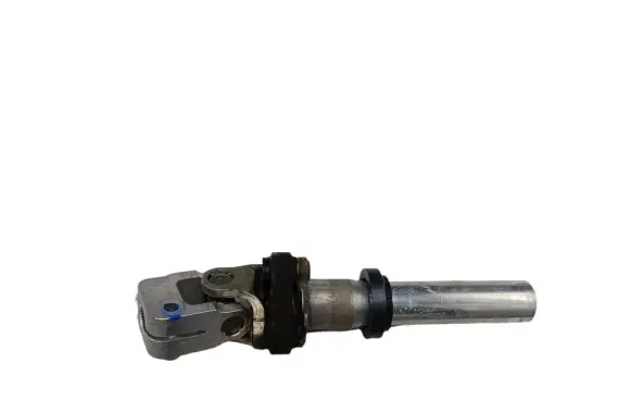 Mercedes-Benz C W204 Steering column universal joint 204460191