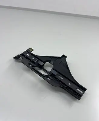 Porsche Panamera (970) Other interior part 97055547800