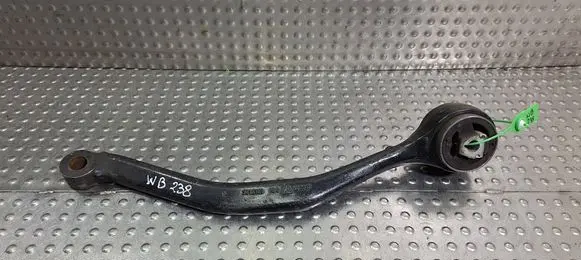 BMW X3 E83 Front control arm 3412141