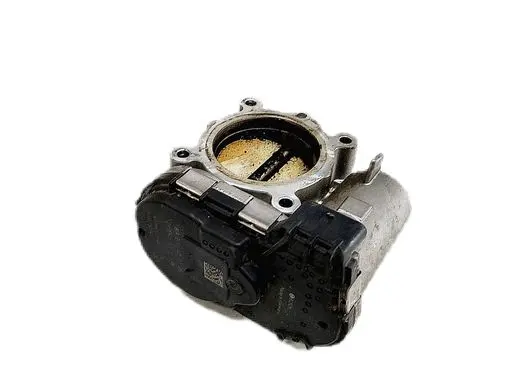 Mercedes-Benz A W176 Throttle valve A2701410025