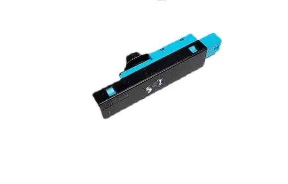 Lexus IS 220D-250-350 Keyless system antenna 523-0