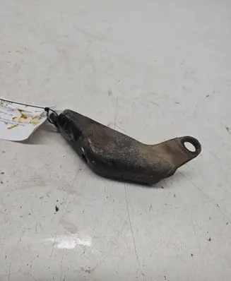 Peugeot 307 Engine mounting bracket