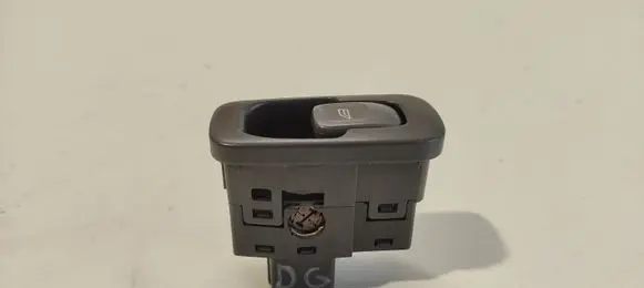 Volvo S80 Electric window control switch 9476695 00W233