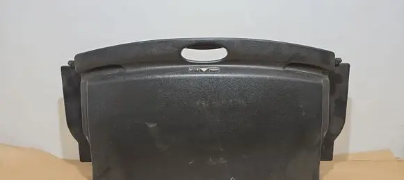 Mercedes-Benz SLK R171 Convertible roof soft/hard top A1716900165