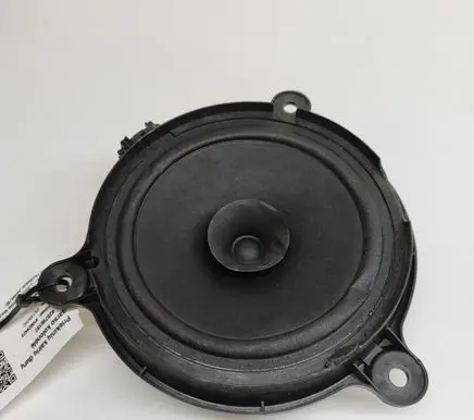 Mazda 2 Front door speaker BHP166960