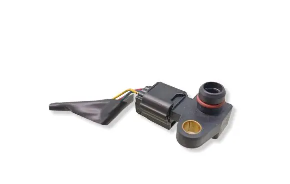Nissan Note (E12) Sensor PS903A
