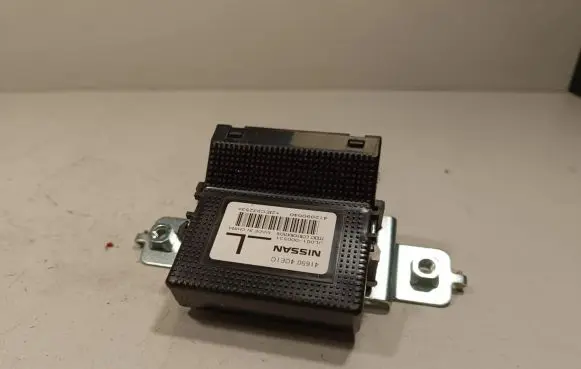Nissan X-Trail T32 Other control units/modules 416504CE1C