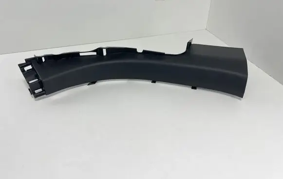 MG ZS Other sill/pillar trim element 544744204 11600276