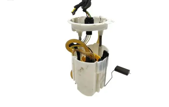 BMW X2 F39 In-tank fuel pump 7325137 121312513708 0580204034