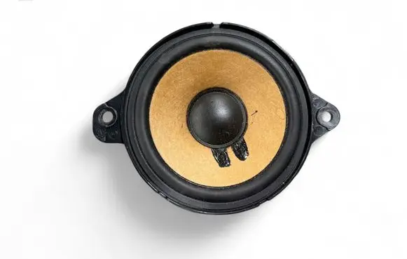 Audi A5 Panel speaker 8W0035454A 8W0035454