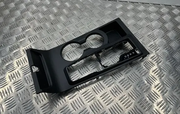 Hyundai Tucson TL Other center console (tunnel) element 84651D7500