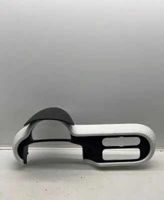 Renault Twingo III Dashboard trim 682483347R 682488019R