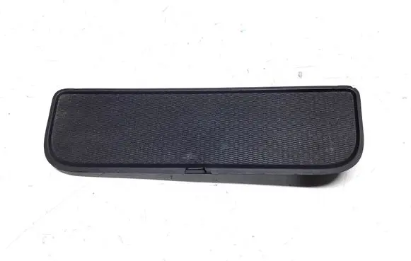 Volvo V60 Panel drawer/shelf pad 30715132 1166990