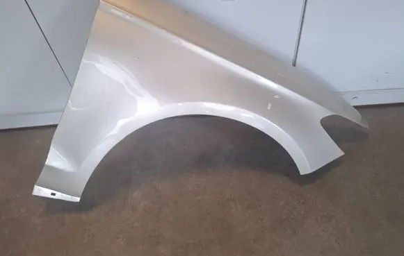 Ford Fusion II Fender DS73F16C198AE