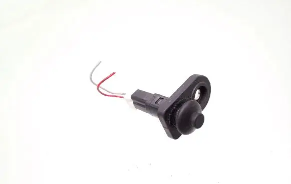 KIA Carens II Front door sensor coupe 