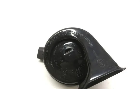Volkswagen Caddy Horn signal 2K5951221A