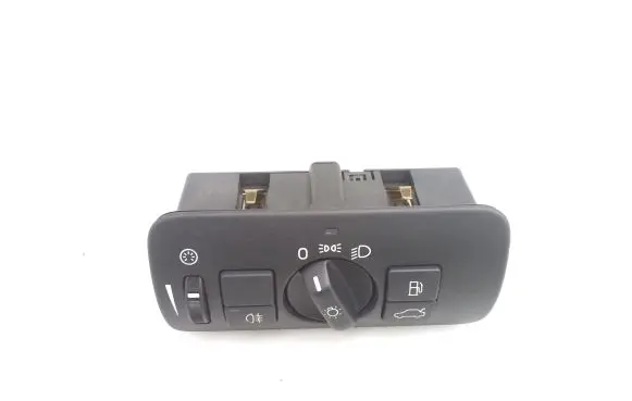 Volvo XC60 Light switch 30739412