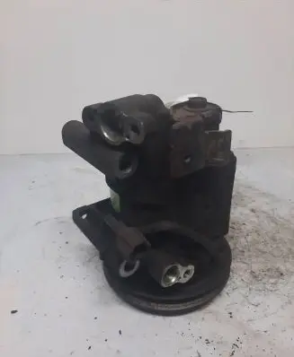 Nissan X-Trail T30 Air conditioning (A/C) compressor (pump) 926005M301 2K43245010 581051011