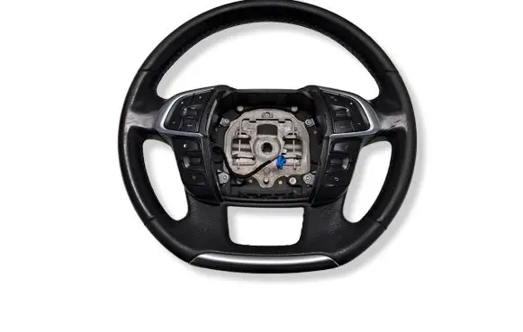 Citroen C4 II Steering wheel 96720514ZD