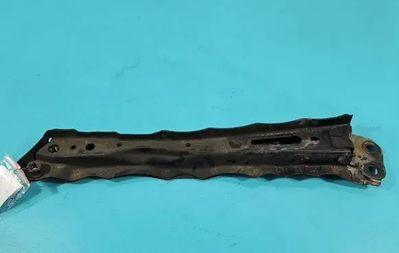 Lexus NX Other engine bay part IMPRK1521890
