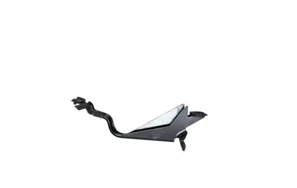 Audi Q5 SQ5 Other dashboard part 8R1880353