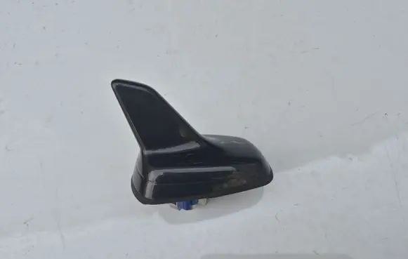 Audi A6 S6 C7 4G Aerial GPS antenna 4G0035503E