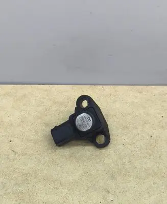 Mercedes-Benz CLS C219 Air pressure sensor A0061531528 06062817C6 0261230144