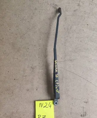 Fiat Seicento/600 Front wiper blade arm 2384922