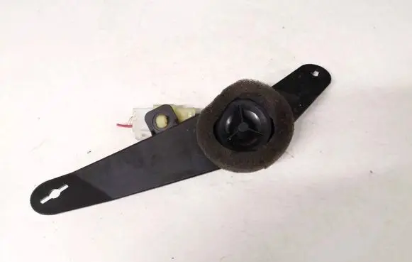 Subaru B9 Tribeca Front door speaker 86301xa45a