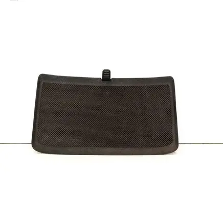 Ford Kuga III Glove box pad JX7BA045B90JW