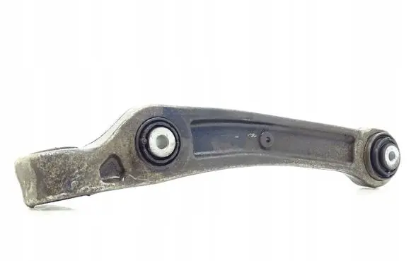 Audi Q7 4M Front lower control arm/wishbone 4M0407155D