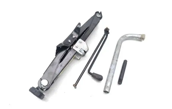 Audi A5 8T 8F Lift Jack 8K0011031D