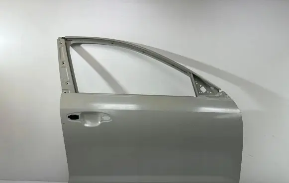 KIA Niro Front door 00222220