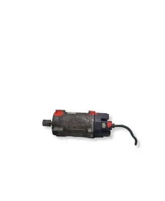 Mercedes-Benz S W222 Steering rack electric part 7802277809