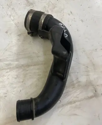 Ford Transit Intercooler hose/pipe KK216F073BC