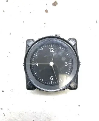 Volkswagen PASSAT B8 Clock 3G0919204C