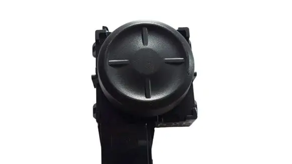 Opel Insignia B Seat control switch 39010085